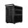 Cooler Master Qube 500 Black - 1184561 - zdjęcie 2